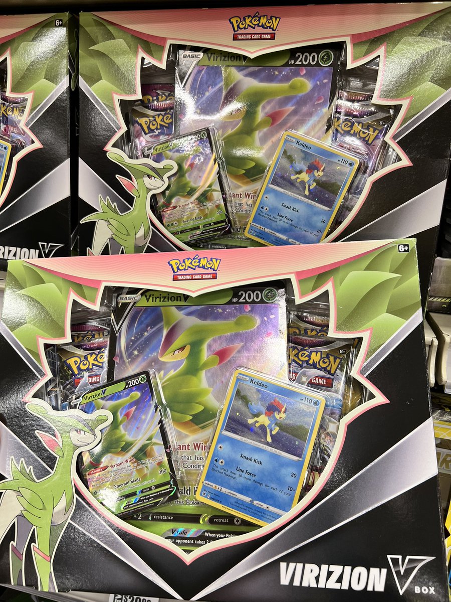 pkmnmasterholly-on-twitter-wow-i-found-keldeo-while-grocery-shopping