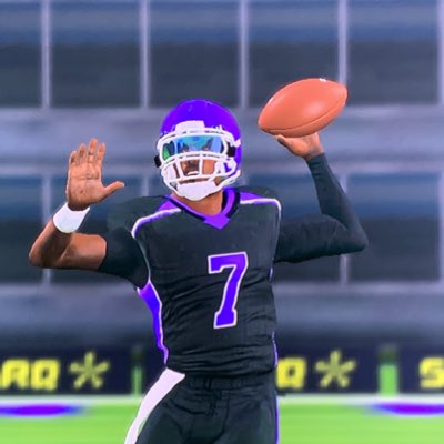 Demarius_DJ78's tweet photo. #NewProfilePic https://t.co/v0ygbzxwcD