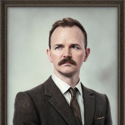 reasonablestash tweet picture