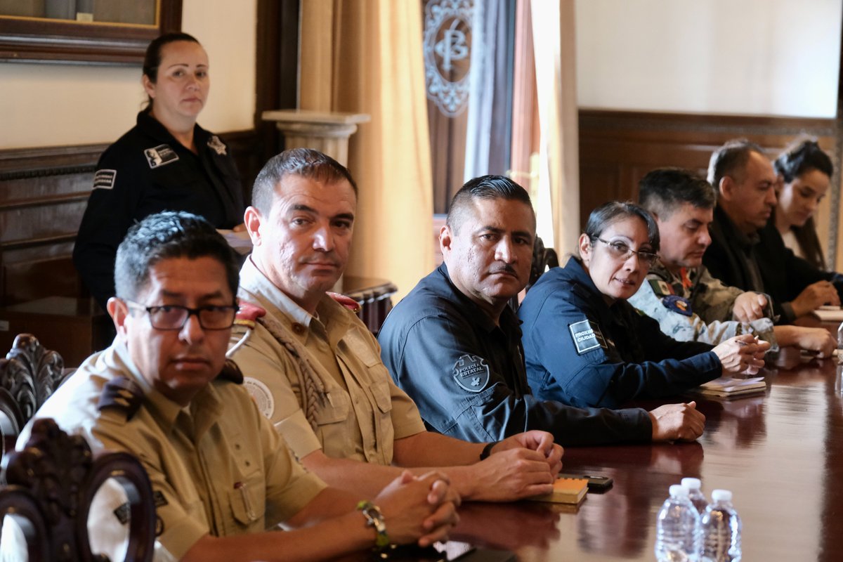 Enrique Ibarra tweet media