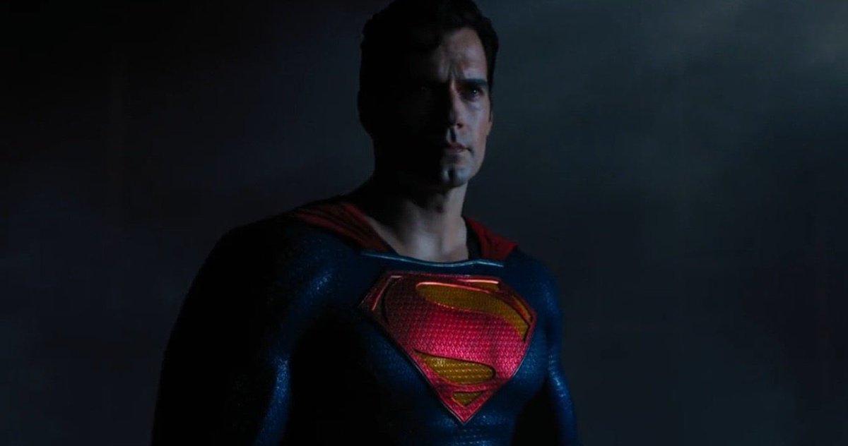 MoviesThatMaher's tweet photo. I don't really care for BO results when it comes to my enjoyment of something, of course I want to see a film do well that I like but I honestly thought #BlackAdam would of been a bigger hit. Something seriously wrong with the perception of the DCU brand with General Audiences. https://t.co/sH5wGR5azb