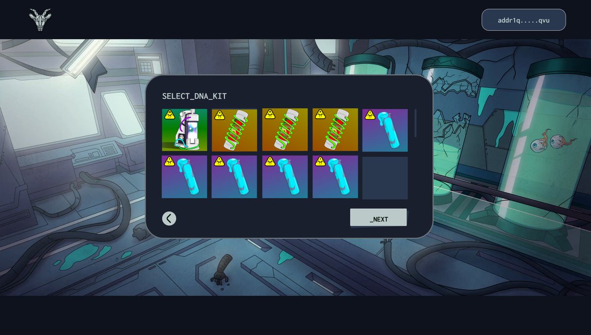 DyNite 🐐 on Twitter "RT JohnRiveraX Sneaky Leak?"