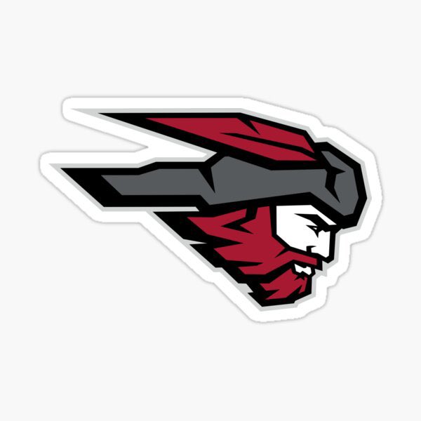 So thankful to have received an offer to continue my athletic and academic career at Western Colorado University thank you <a href="/CoachJVG/">Jake Van Groll</a> <a href="/joemclain13/">Coach Joe McLain</a> for the opportunity! <a href="/LegendHighFB/">Legend High Football</a> <a href="/DanielDiPetro/">Danny DiPetro</a> <a href="/CoachDalldredge/">Devan Alldredge</a>