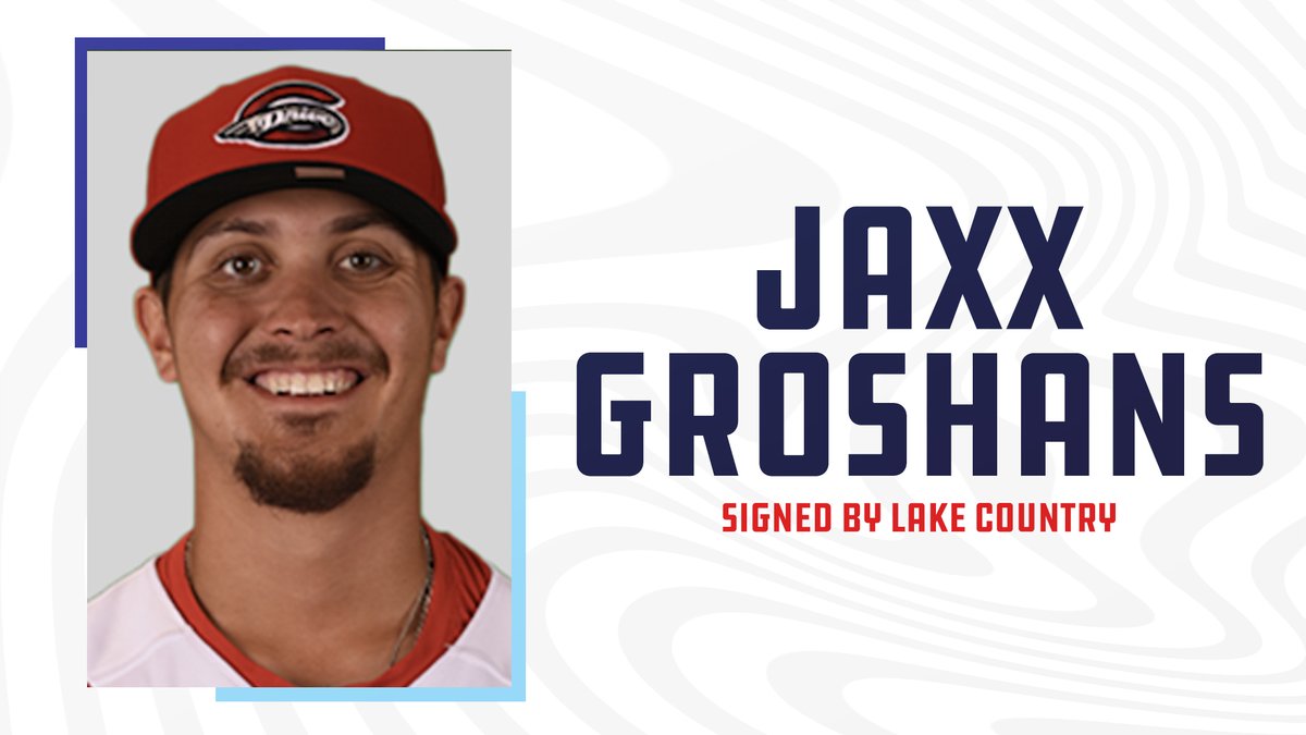 American Association tweet media