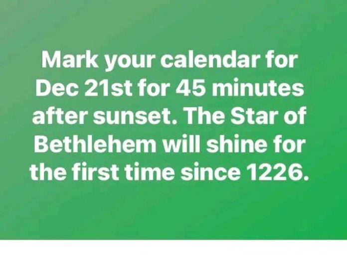 Coffee Anytime tweet media