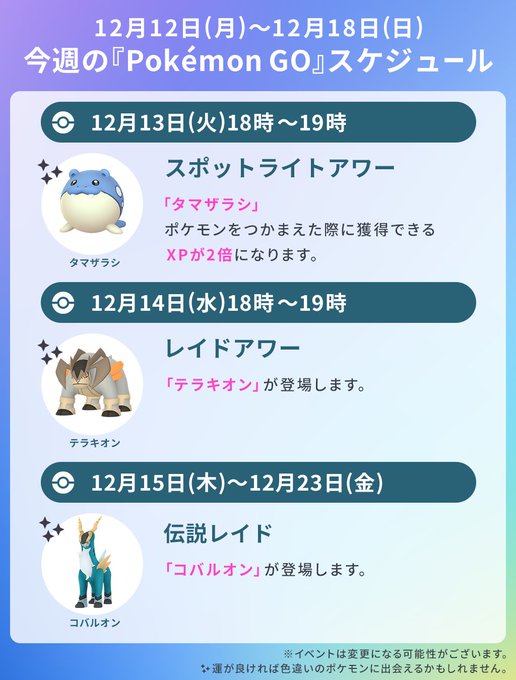 Tiwryu3h9mv9tm