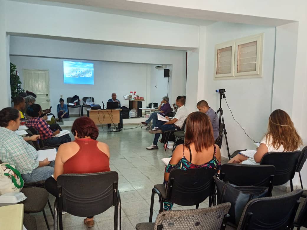 ciericgp91 tweet media