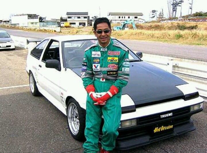 kymetry's tweet photo. Keiichi Tsuchiya, The Drift King🥰

 JDM Clothing Available👉👉https://t.co/nsCs4BRtiD
🌍Free Shipping and $20 Off💸

#driftcar #drifting #drifter #Car #Toyota #ae86 #toyotae86 #supramk4 #4age #driftking #Keiichitsuchiya #japanese #racetrack #Racing #racer #racecar #track #Toyota https://t.co/wq5aeqIk4q