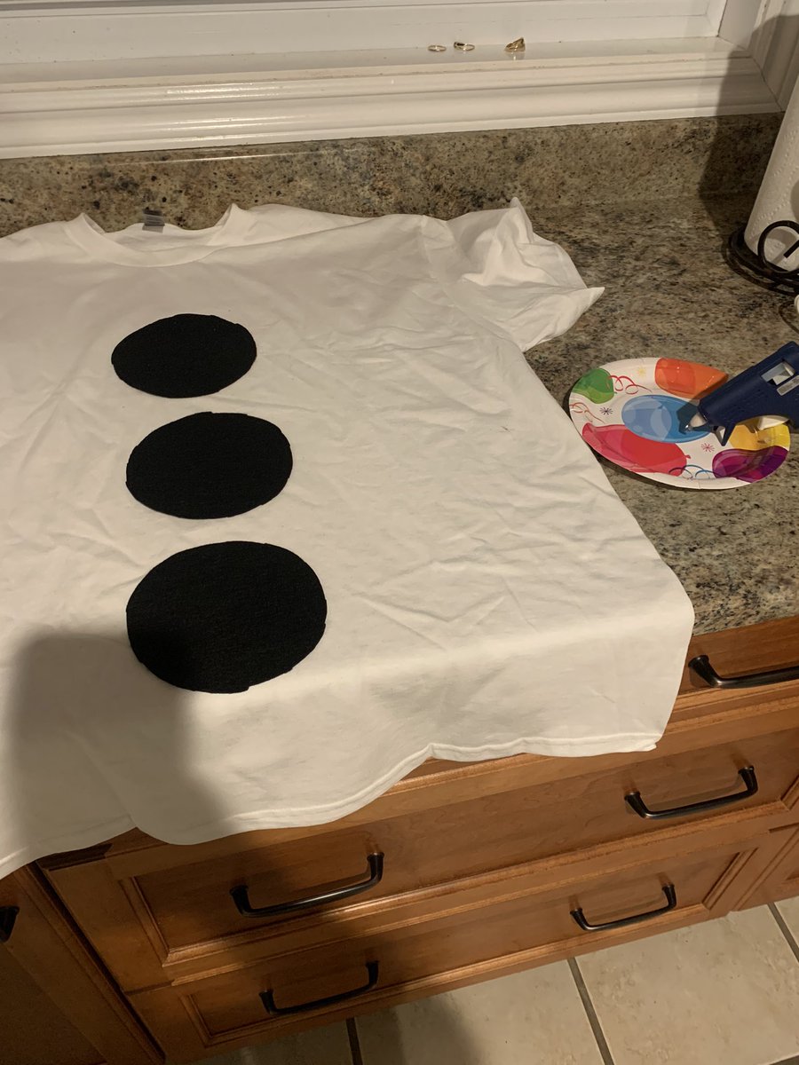 ‘Twas the night before North Pole Musical … shows tomorrow <a href="/UMCS2016/">UMCS</a> Wednesday <a href="/DSES_school/">DSES</a> and Thursday <a href="/MVEC4/">MVEC-HRSB</a> #ThanksToYouHalifax <a href="/HRCEFineArts/">HRCEFineArts</a>