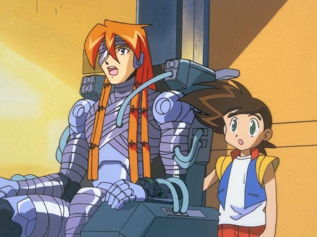 ✨🔨ⒼaoⒼaiⒼar🦁✨ tweet media