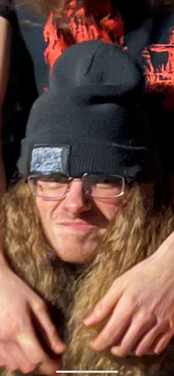 davelabyrinth's tweet image. Homies (lumbar) support homies