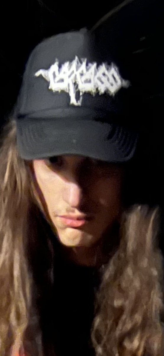 davelabyrinth's tweet image. Homies (lumbar) support homies