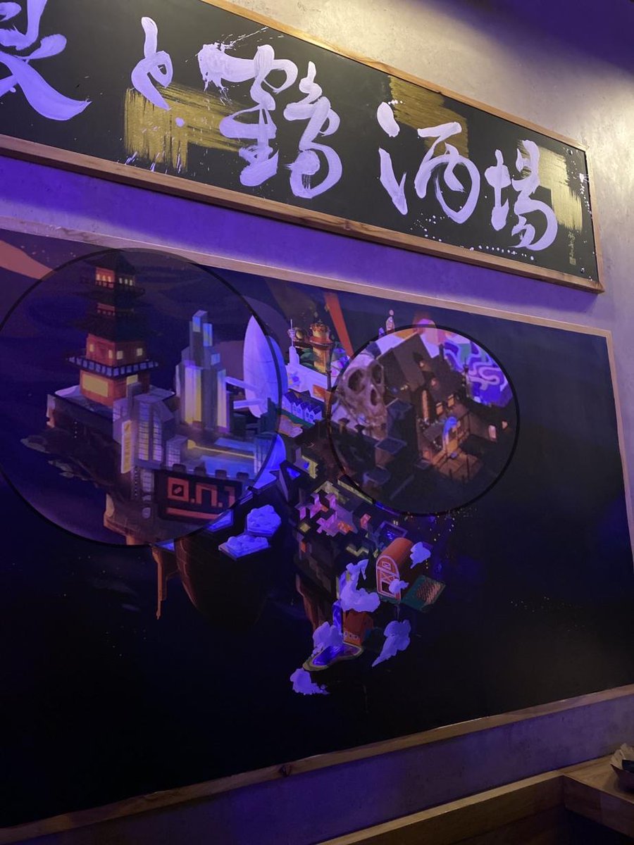 craigscoinpurse tweet media