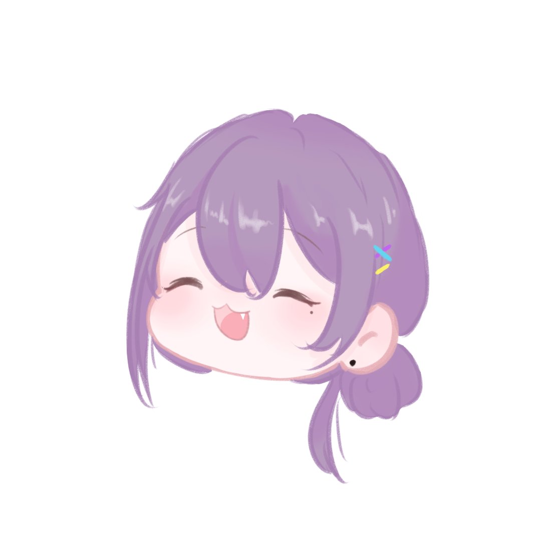 amous69390420's tweet photo. #VTA応援中
友達からのfanartです!
可愛いの野々宮めらちゃん
今週の配信を見たいですが、頑張てください。
めらめらにしましょ! https://t.co/YMkJb7LlZ0
