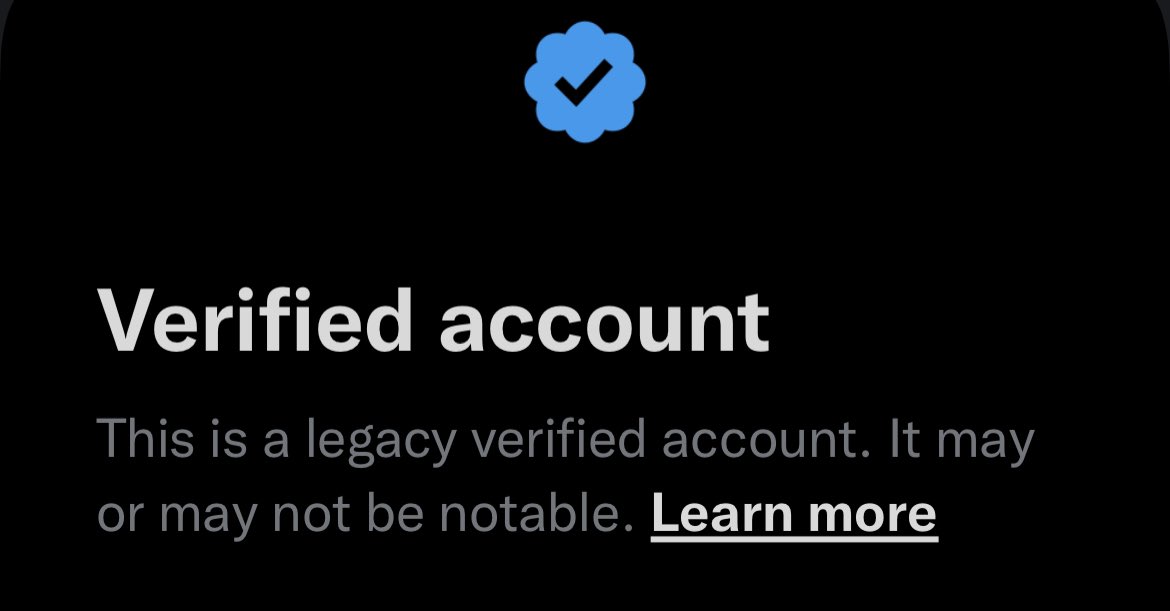 Tim Farley tweet media