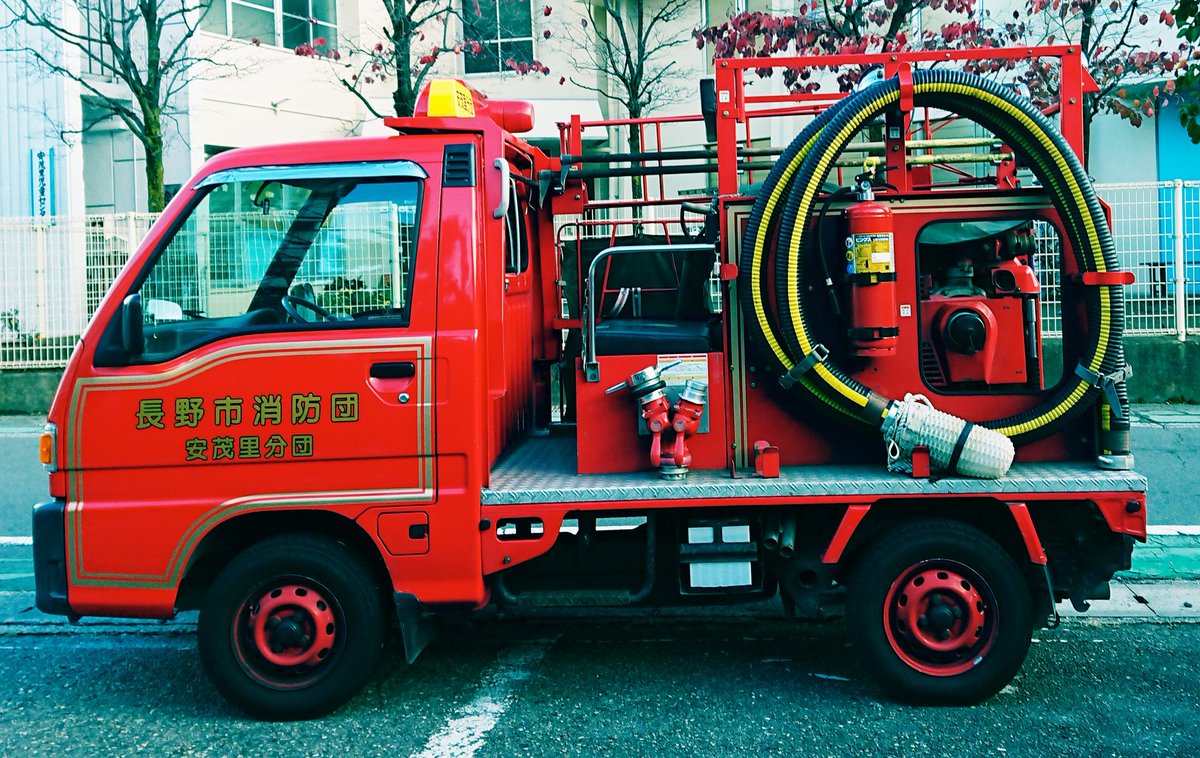 班長 24gawara Twitter