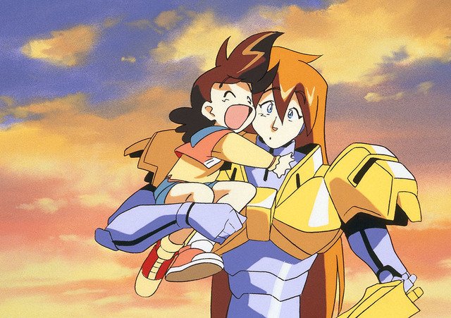 ✨🔨ⒼaoⒼaiⒼar🦁✨ tweet media