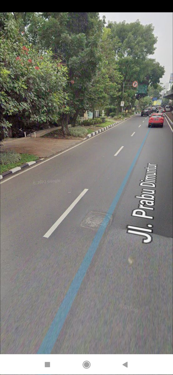deni ardiansyah tweet media
