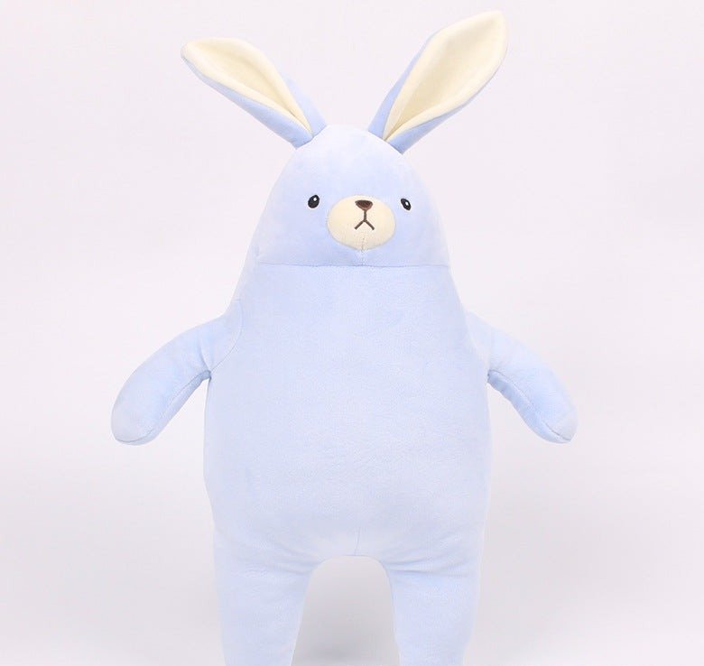 Support42shops's tweet image. These bunny, bear and frog plushies are running!

Shopping link:42shops.com/products/soft-…

#bunnyplush #bearplush #frogplush #42shops