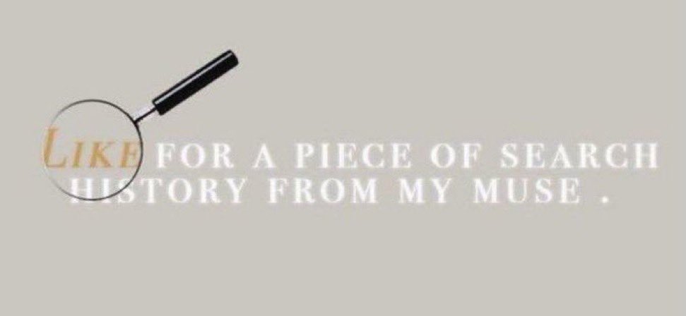 ‎ً (@jigglejokes) on Twitter photo 