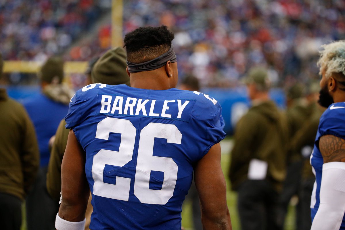 Titans Fearless tweet media