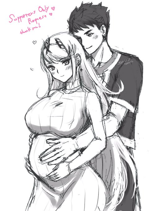 支援者限定リクエスト企画より企画倒れ回避!ありがとうございました! 