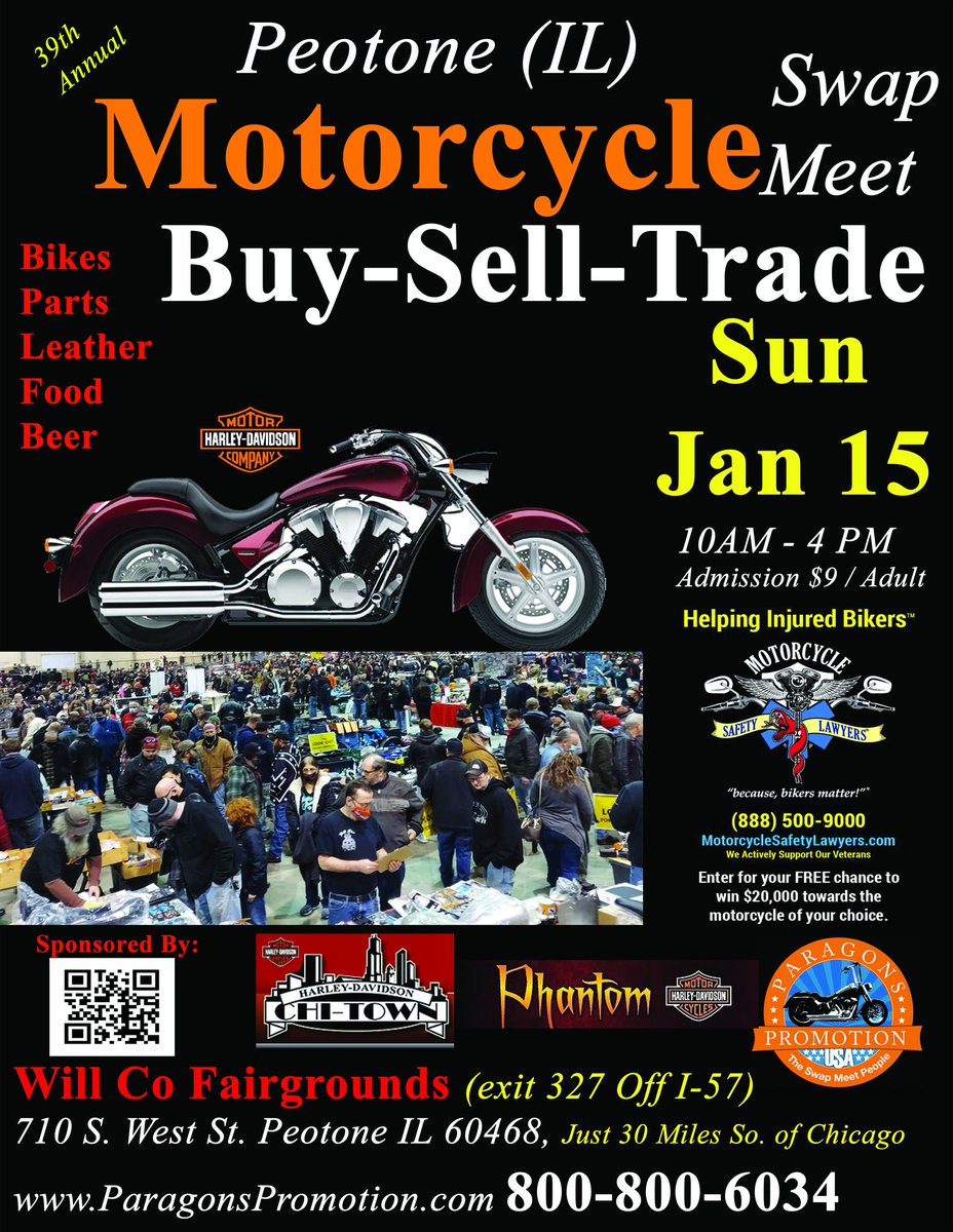 BikerSwapMeet's tweet photo. https://t.co/yMYrql0Qoo