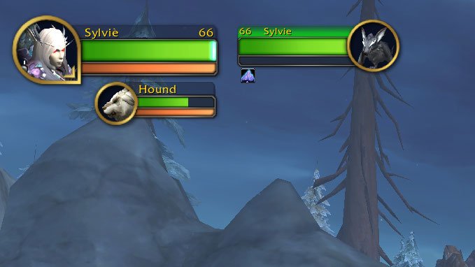 Dark Lady Kira Arlayna On Twitter So My Hunters Name Is Sylvie XD dark-lady-kira-arlayna-on-twitter-so-my-hunters-name-is-sylvie-xd