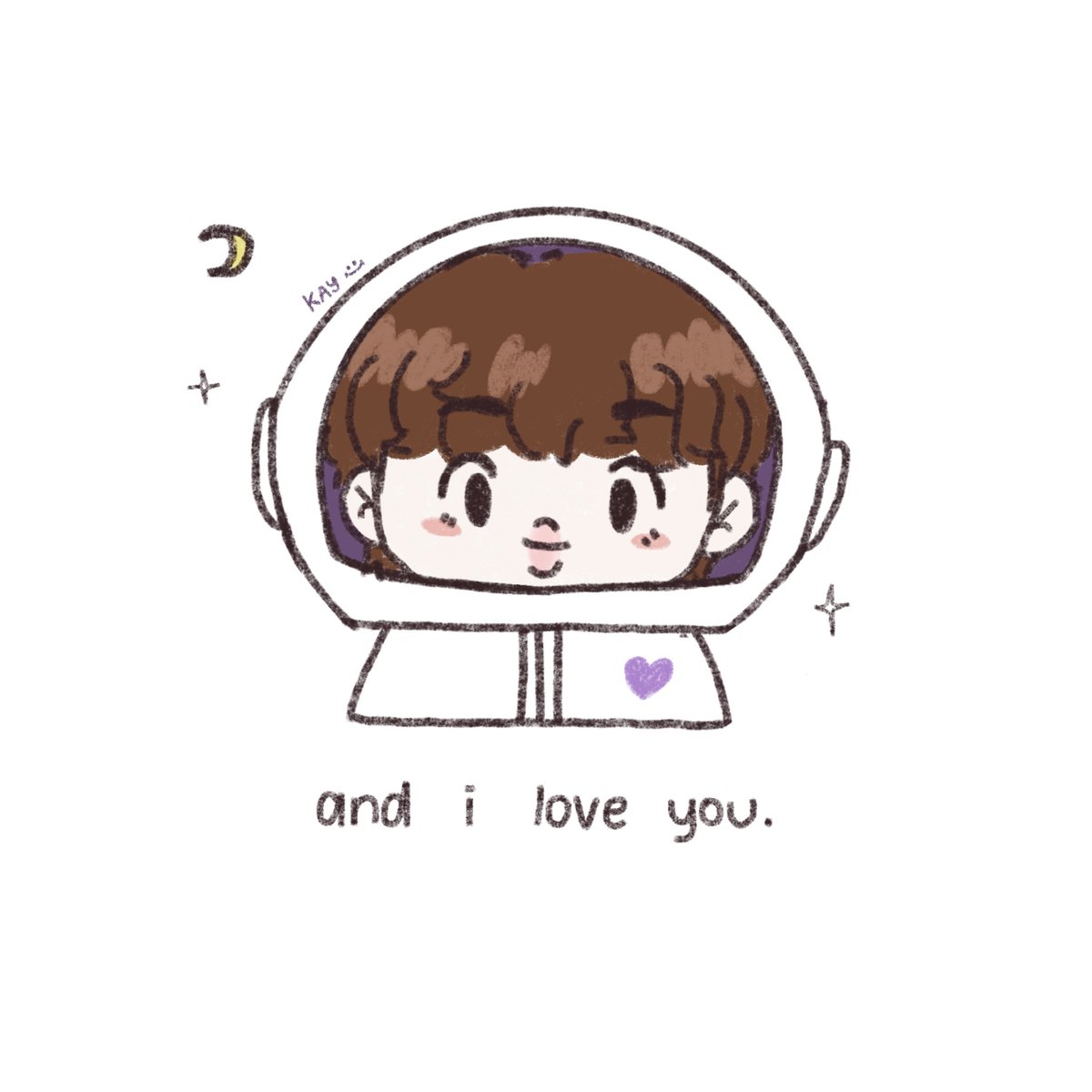 dearnyangz's tweet photo. hope winter will be warm for u and come back safely our astronaut seokjin❕️👩‍🚀🫶🏻 

#SafeFlightOurAstronaut 
#따뜻한겨울끝을지나_우리다시만나
#석진이_없어도_울지않고_기다릴게 https://t.co/ZNviNPdfYE