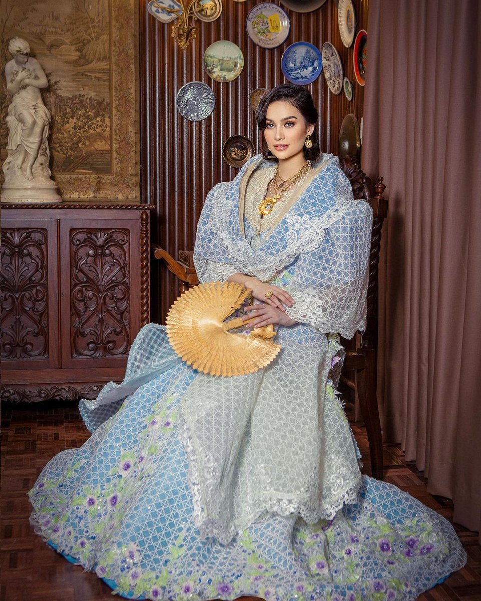 Inquirer tweet media