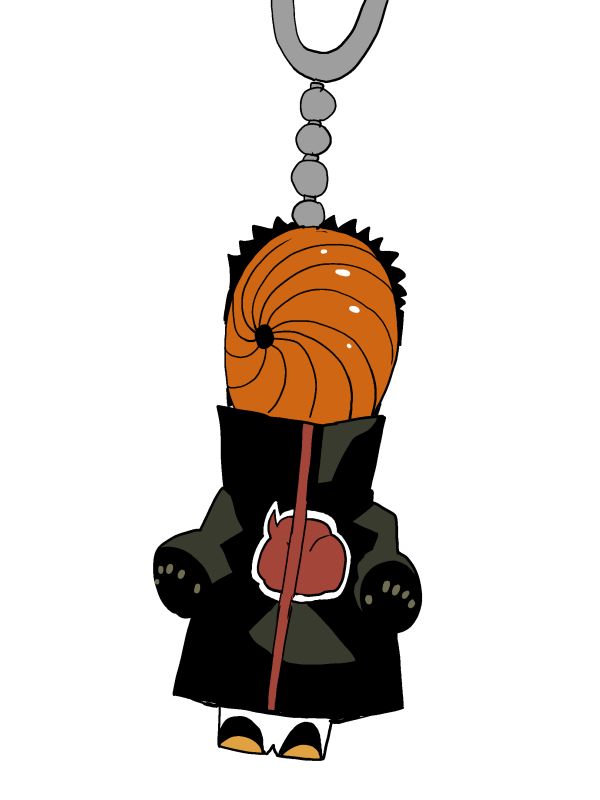 違うのも買ってしまうスレッタ・マーキュリー 