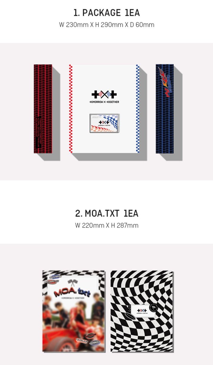 DOPEPHPasabuy's tweet photo. #DOPEPHTingi | help rt wts lfb
MOA MEMBERSHIP KIT TINGI
Package + MOA.TXT = P300
Pop out Car + Blanket = 400
Mem set (PC + Identification Pic) = 300
✅ Yeonjun
✅ Soobin
✅vBeomgyu
✅ Taehyun
✅ Kai
DOP: Jan. 12
normal eta
mine + item/member
* can steal if will get more https://t.co/BX61zEnipc