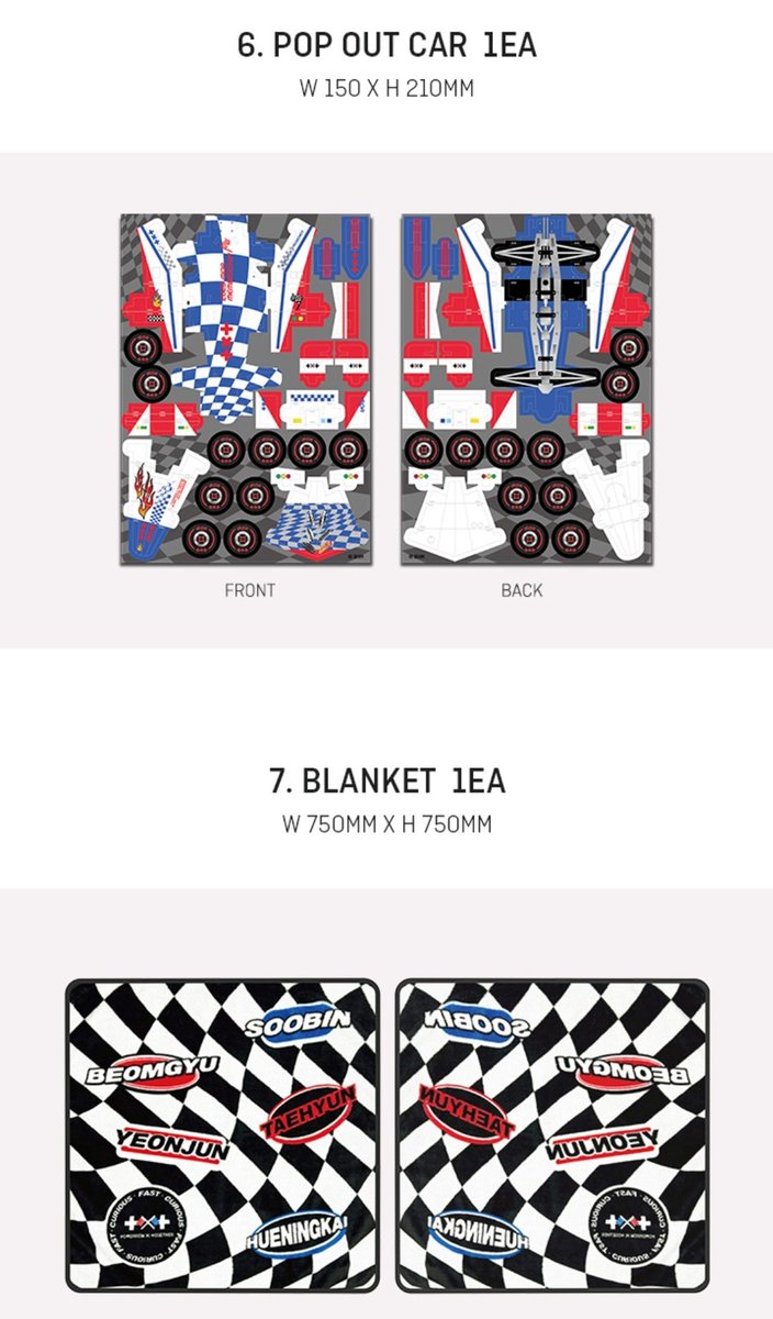 DOPEPHPasabuy's tweet photo. #DOPEPHTingi | help rt wts lfb
MOA MEMBERSHIP KIT TINGI
Package + MOA.TXT = P300
Pop out Car + Blanket = 400
Mem set (PC + Identification Pic) = 300
✅ Yeonjun
✅ Soobin
✅vBeomgyu
✅ Taehyun
✅ Kai
DOP: Jan. 12
normal eta
mine + item/member
* can steal if will get more https://t.co/BX61zEnipc