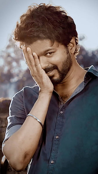 2kPappu's tweet photo. #ThalapathyVijay ✨
Good Morning 𝐅𝐫𝐢𝐞𝐧𝐝𝐬 😻♥️
#Varisu       #VarisuHoardings 
#VarisuPongal2023 
#MasterTheBlaster   #MasterJD https://t.co/kuBNW9rrPf