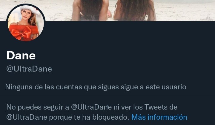NoContextNGE's tweet photo. XD https://t.co/F2L7tXfpso