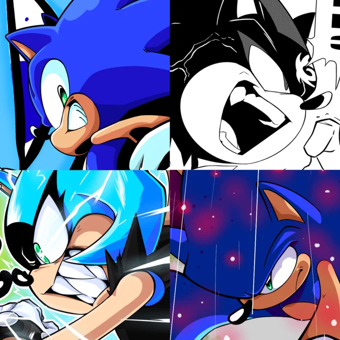 Some of the faves this year I think#4faced 