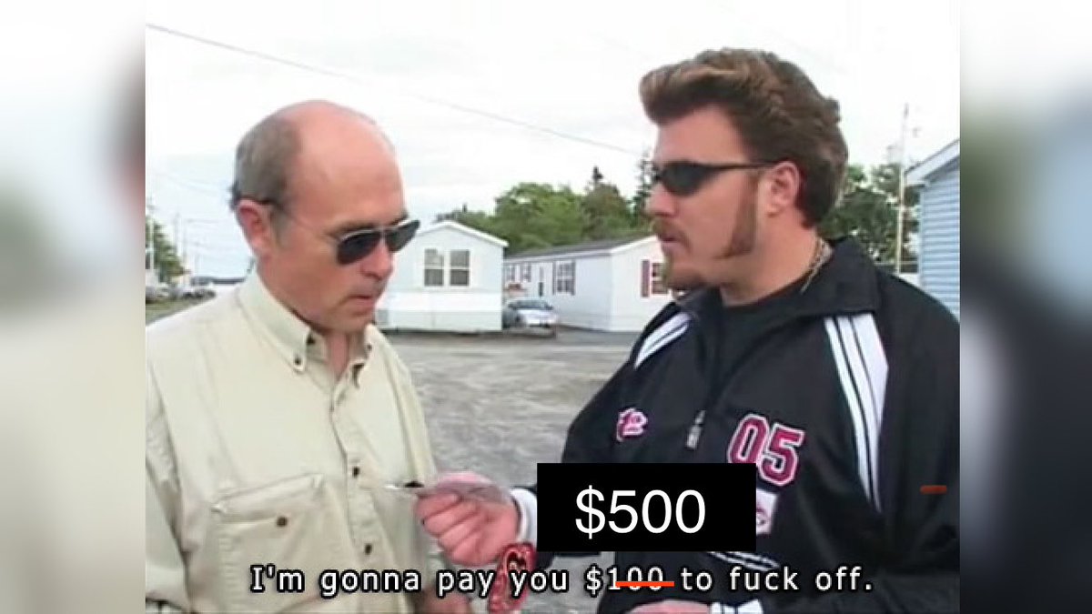 BetterDwelling's tweet image. 🇨🇦’s rental program in a nutshell.