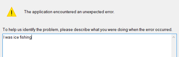 jackie 🌸 tweet media