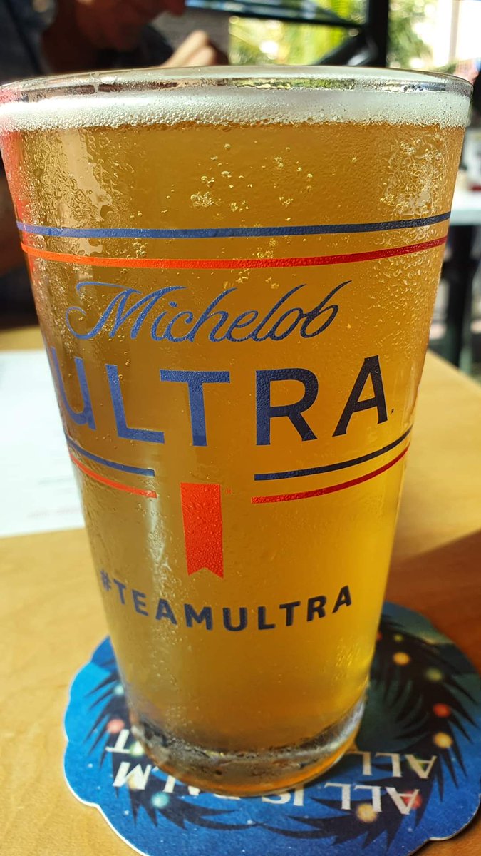 kathyp56's tweet photo. @georgieparker This was what I got in Hawaii. 
I found it acceptable. https://t.co/h41yUZ8QYK