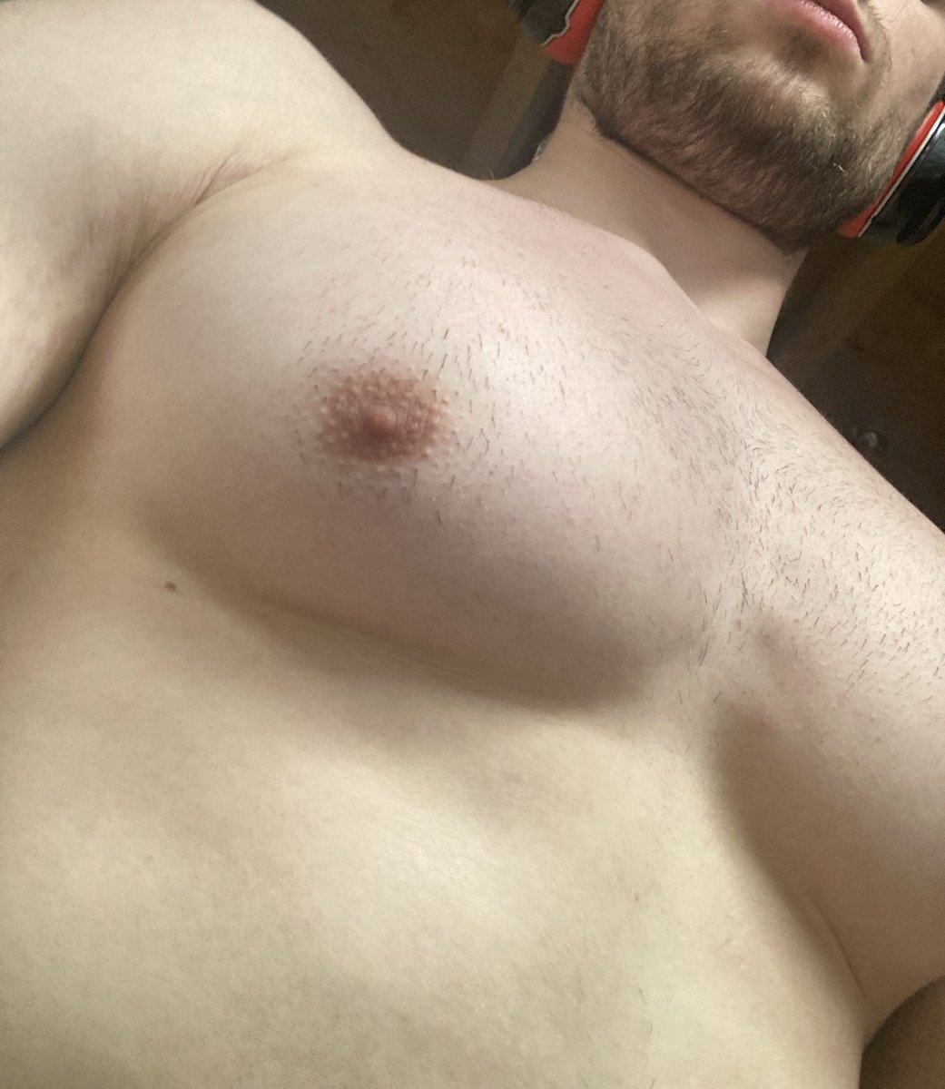 masterlayne_'s tweet photo. You belong beneath me. Now send. https://t.co/PQY81fkVon