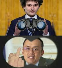 TapirHalu ⛩️ 🚢 tweet media