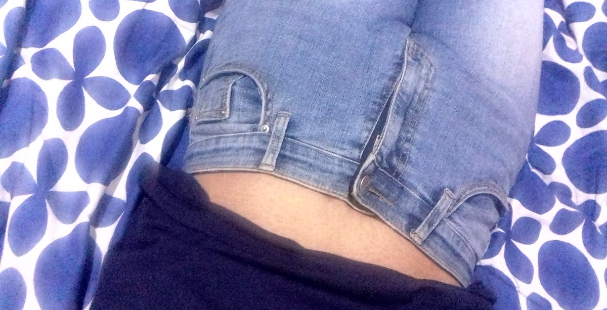 พร้อมรับงานแล้วจ้าสาวอวบรับงานรับงานประจวบคีรีขันธ์อายุ31
ผิวสองสีจ้า ไม่ใช่คนขาว เน้นบริการดี ไม่เร่งรีบ  ให้ความสุขแก่ลูกค้า  สนใจทักมาได้เลยจ้า