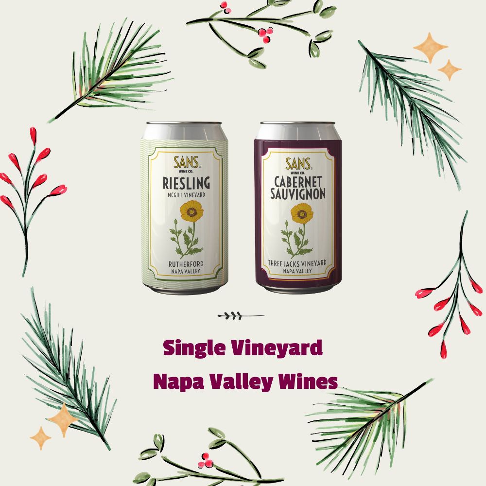 sanswineco's tweet photo. Gift Idea: SANS Wine Subscription! - https://t.co/063w5gXSBX https://t.co/YNag27YLKC
