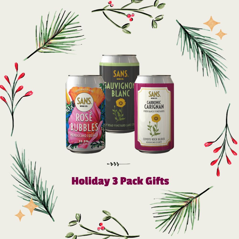 sanswineco's tweet photo. Gift Idea: SANS Wine Subscription! - https://t.co/063w5gXSBX https://t.co/YNag27YLKC