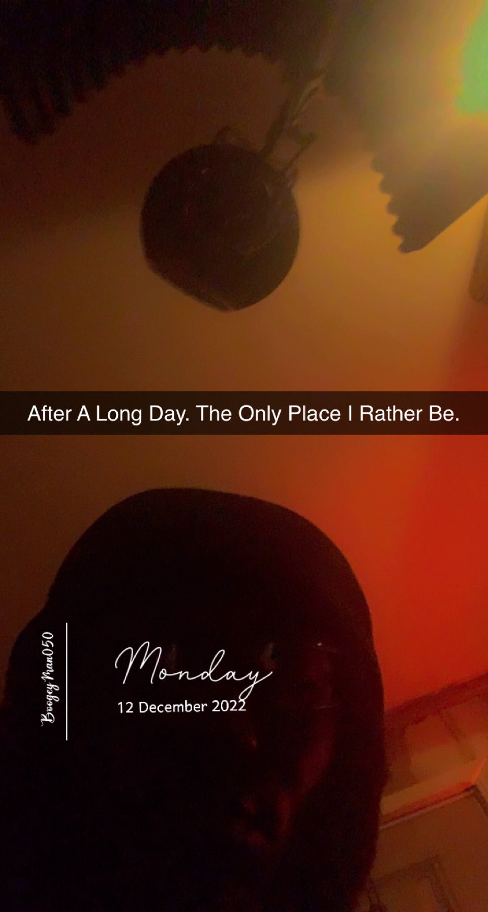 #BoogeyManO50 #Studio #Working #Music https://t.co/VH5keJTuJH