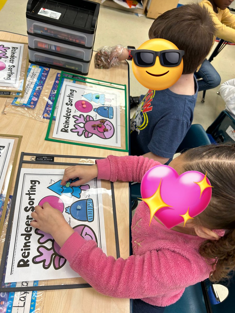 Maya Bratten, M.Ed tweet media