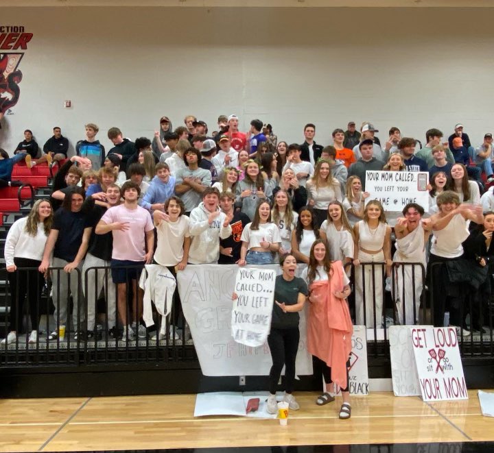Hype Platoon™ tweet media