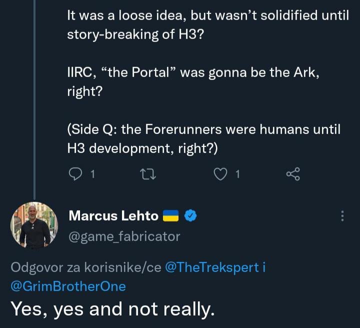 Prophet Of SIMPs on Twitter: