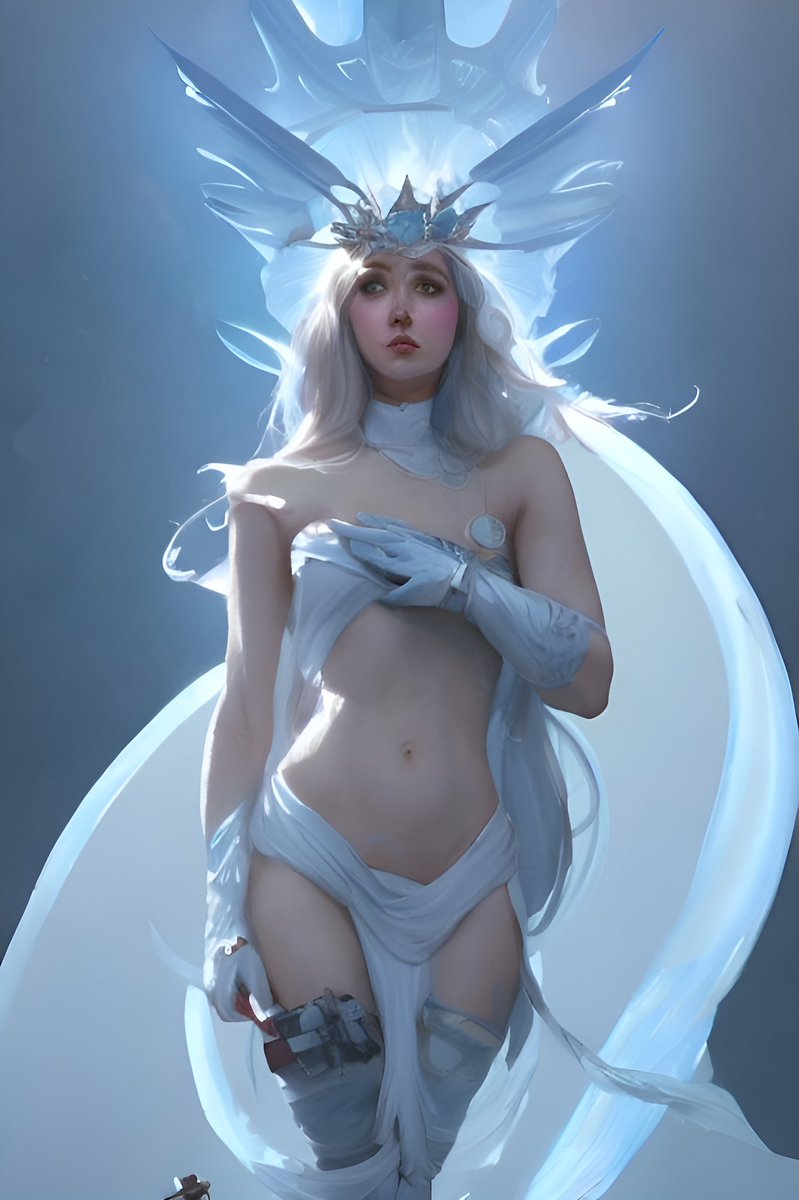 _farcell's tweet photo. Do you want to be part of the latest play to win #NFT trading card game. We have sneak peeks of the card art and shots of daily progress on our #discord #NFTCommunity. Join at: https://t.co/LZpIsoMmfq or visit our site and sign up for a free deck: https://t.co/mYvBOgAbrU https://t.co/aOik4upCbM