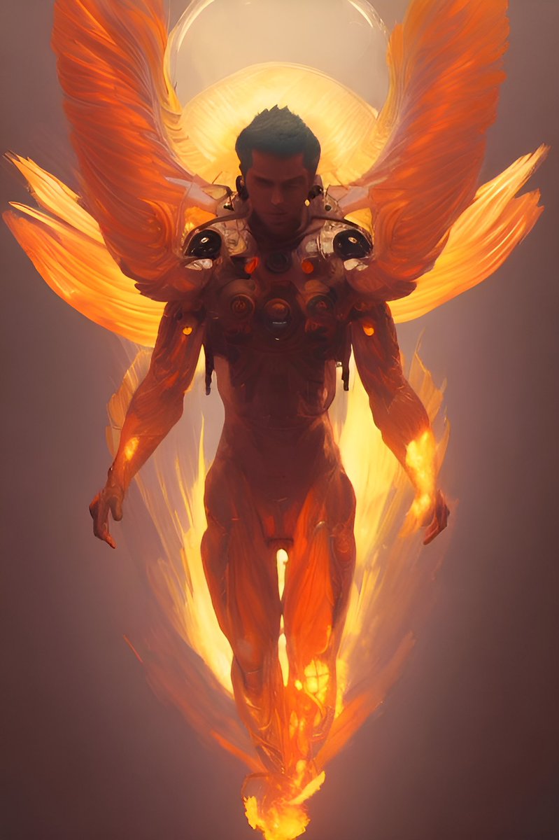 _farcell's tweet photo. Do you want to be part of the latest play to win #NFT trading card game. We have sneak peeks of the card art and shots of daily progress on our #discord #NFTCommunity. Join at: https://t.co/LZpIsoMmfq or visit our site and sign up for a free deck: https://t.co/mYvBOgAbrU https://t.co/aOik4upCbM